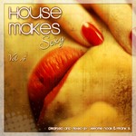 cover: Noak, Jerome|Frank S|Various - House Makes Sexy Vol 4 (unmixed tracks)