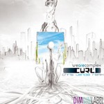 cover: Curl - Lunar Parks