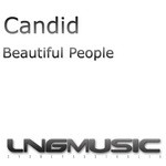 cover: Candid - Beautiful People