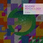 cover: Cohen - Reverse Psychology