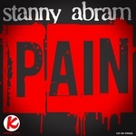 cover: Stanny Abram - Pain