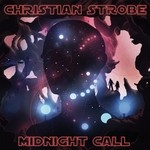 cover: Christian Strobe - Midnight Call