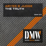 cover: Abyss & Judge - The Truth