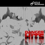 cover: Danger Hits - Killer Of The Souls