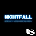 cover: Aliian - Nightfall