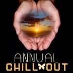 cover: Various - Annual Chill Out