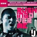 cover: Insulin Junky|Ann Bailey - Rushing Over Me