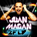 cover: Juan Magan - 2Fly