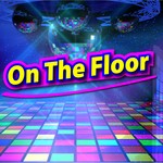 cover: Various - On The Floor