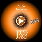 cover: Ats - Baa Daa Laa