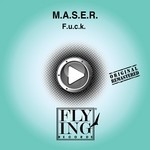 cover: Maser - Fuck