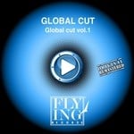 cover: Global Cut - Global Cut Vol 1