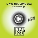 cover: Long Leg|Lws - Let Yourself Go