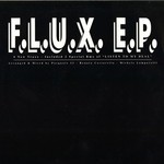 cover: Flux Ep - Flux EP