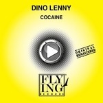 cover: Dino Lenny - Cocaine