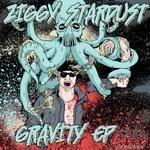 cover: Ziggy Stardust - Gravity EP