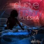 cover: Ill-esha - Elusive History