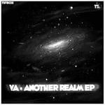 cover: Various - Another Realm EP