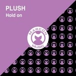 cover: Plush - Hold On