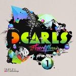 cover: Dcarls - Flavorhythm EP Part 1