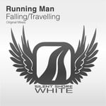 cover: Running Man - Falling