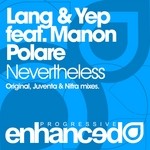 cover: Lang & Yep|Manon Polare - Nevertheless