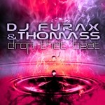 cover: Dj Furax|Thomass - Drop That Beat