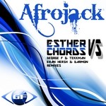 cover: Afrojack - Esther vs Chords