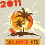 cover: Various - 30 Summer Hits 2011