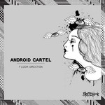 cover: Android Cartel - Floor Direction