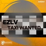 cover: Ezlv - Taxi Wanted