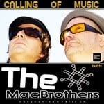 cover: The Macbrothers - Calling Of Music