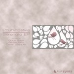 cover: Phunktastike - Seranata EP