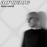 cover: Airwave - Hello World