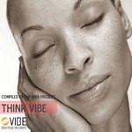 cover: Monodeluxe - Think Vibe