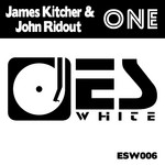 cover: Kitcher, James|John Ridout - One