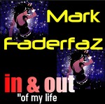 cover: Mark Faderfaz - In & Out