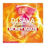 cover: Dj Sava|Andreea D|J Yolo - Money Maker