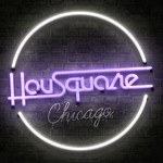 cover: Housquare - Chicago