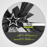 cover: Lorino - Manmol