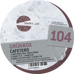 cover: Grunbox - Cafetero