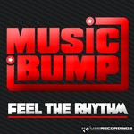 cover: Musicbump - Feel The Rhythm