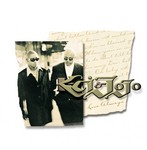 cover: K-Ci & JoJo - Love Always