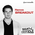 cover: Renvo - Breakout