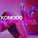 cover: Komodo - Keep Control