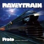 cover: Prato - RaveyTrain