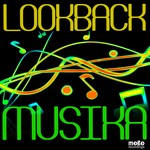 cover: Lookback - Musika