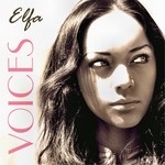 cover: Elfa - Voices