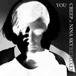 cover: Nina Sky|Creep - You