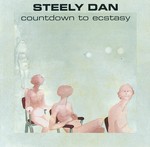 cover: Steely Dan - Countdown To Ecstasy